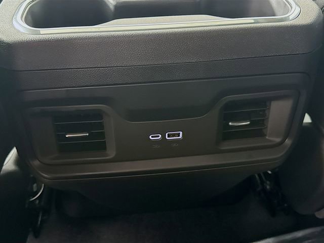 New 2026 Chevrolet Silverado 1500 RST w/ Safety Package image 29