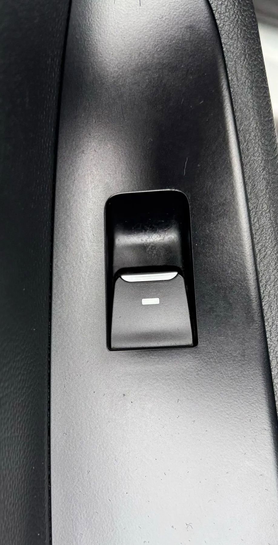 Used 2019 Hyundai Tucson Limited image 30