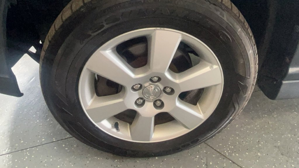 Used 2004 Lexus RX 330 AWD image 50