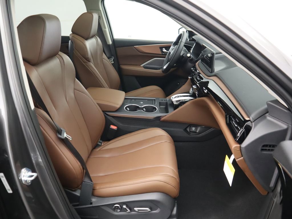 New 2026 Acura MDX w/ Technology Package image 22