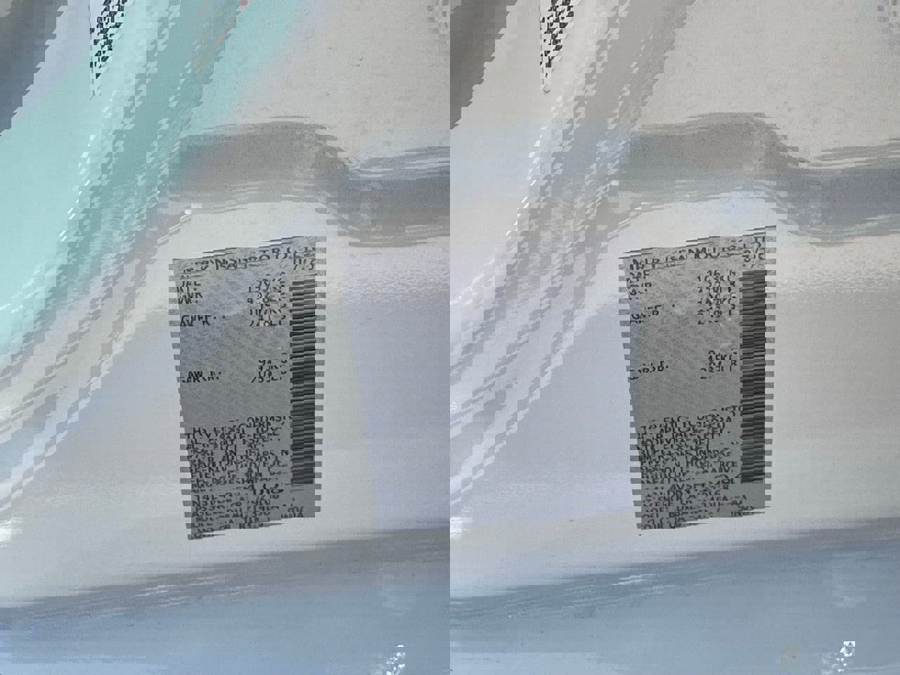 Used 2025 Nissan Altima 2.5 SV image 15