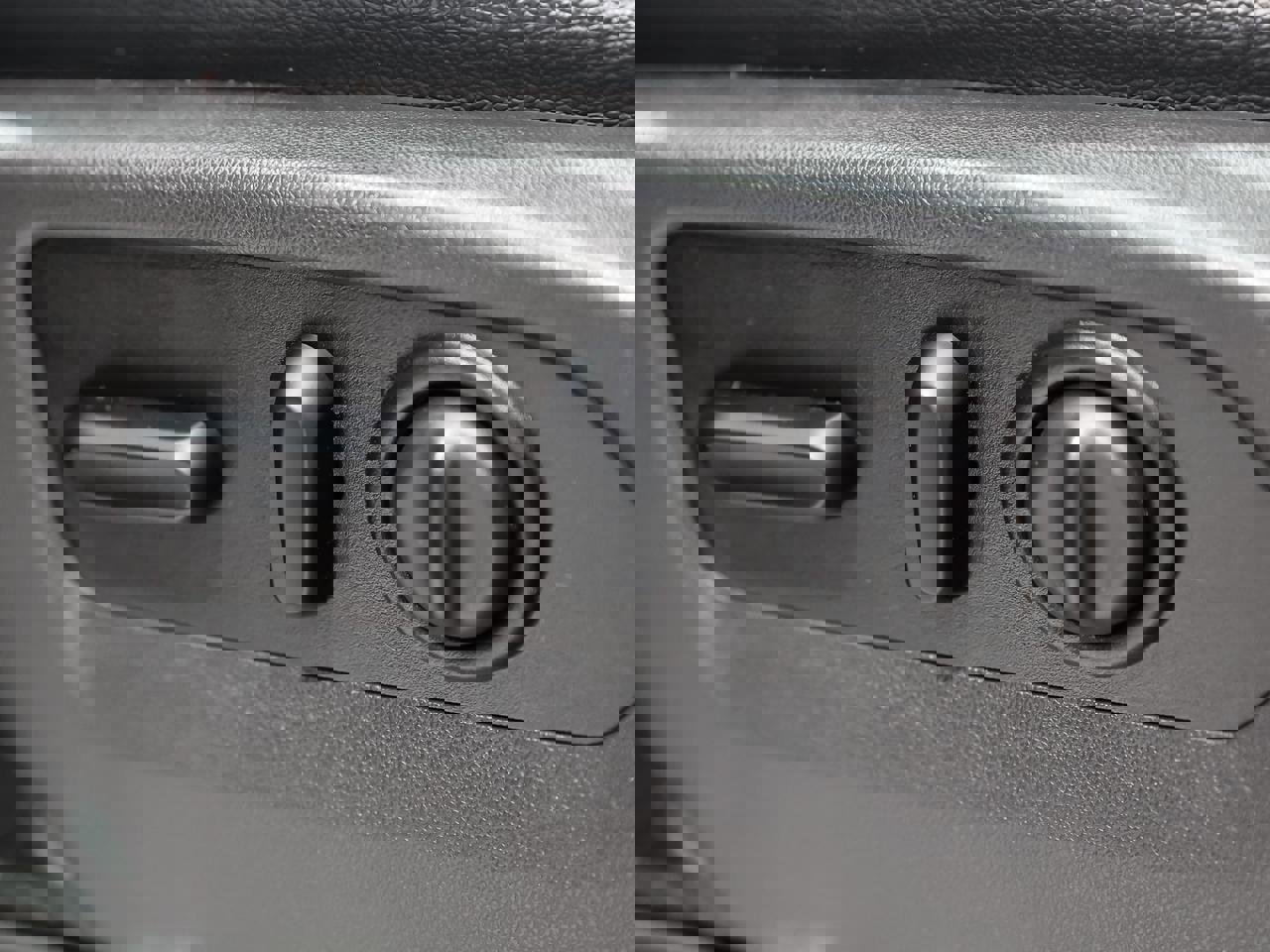 Used 2020 Chevrolet Silverado 1500 RST w/ All-Star Edition image 23