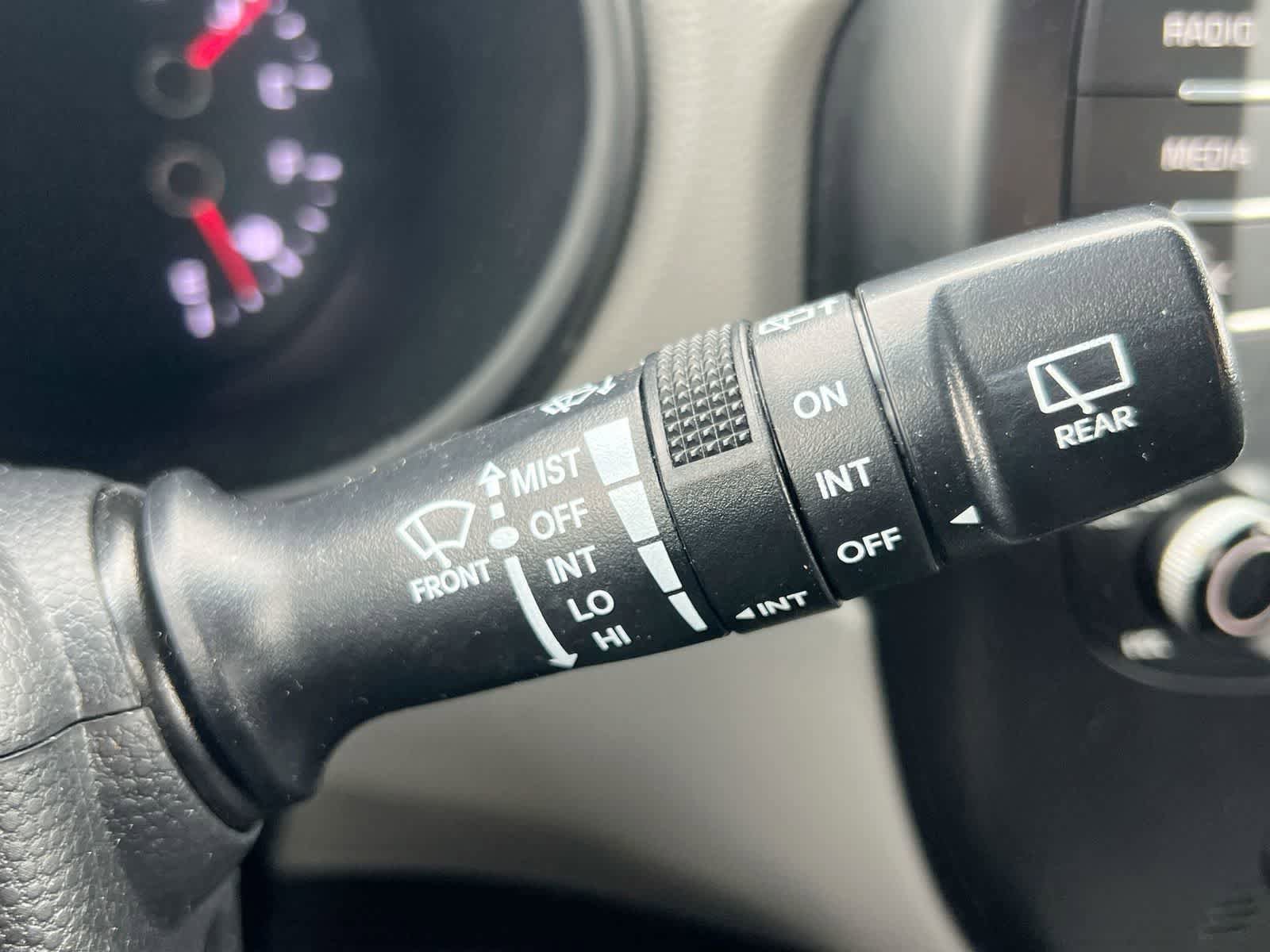 Used 2019 Kia Soul + FWD image 25