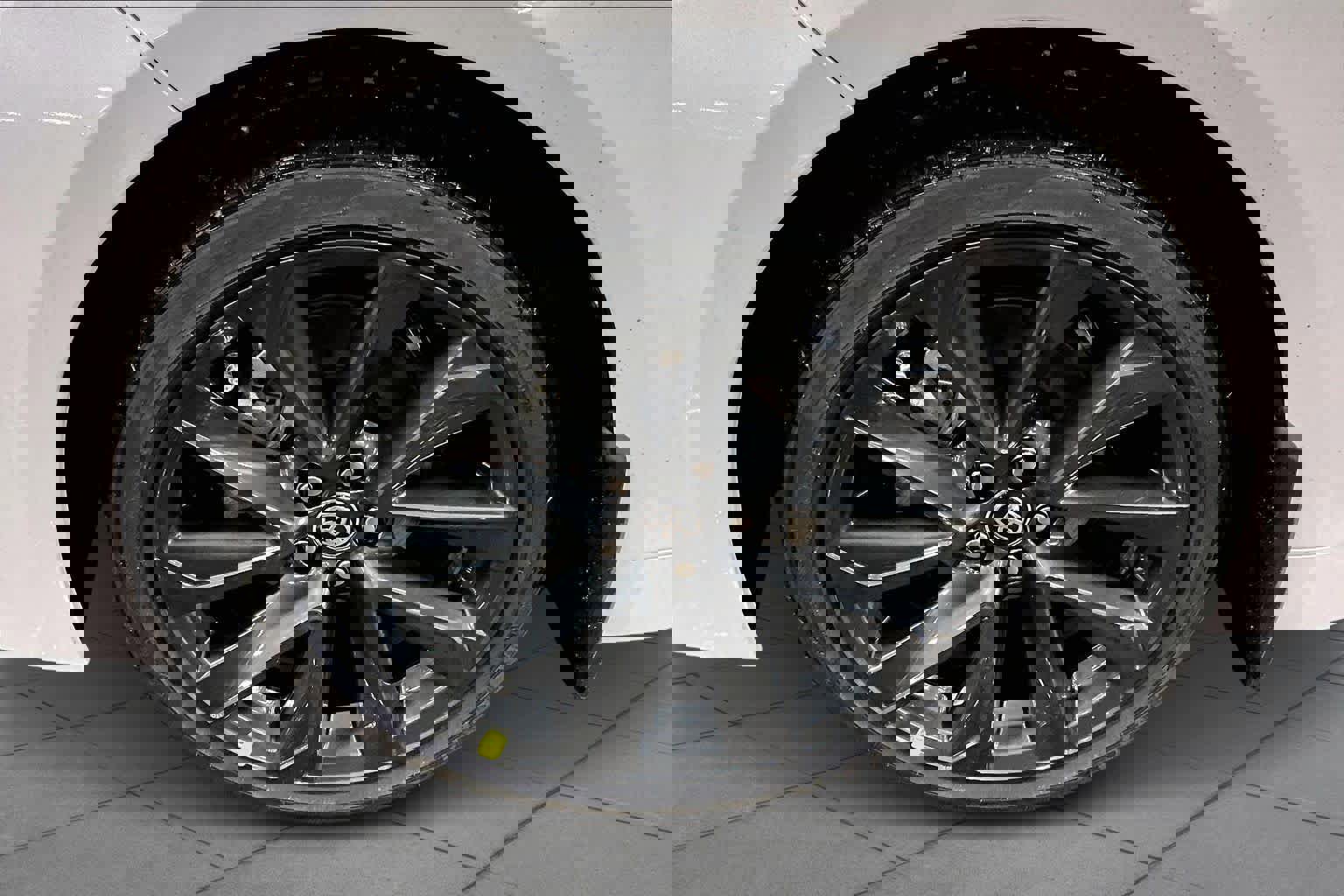 New 2026 Toyota Corolla XSE image 12