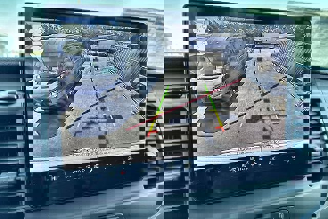 New 2025 Ford Transit 250 148 Medium Roof image 17