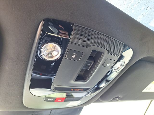 New 2026 Kia Sorento SX Prestige image 17