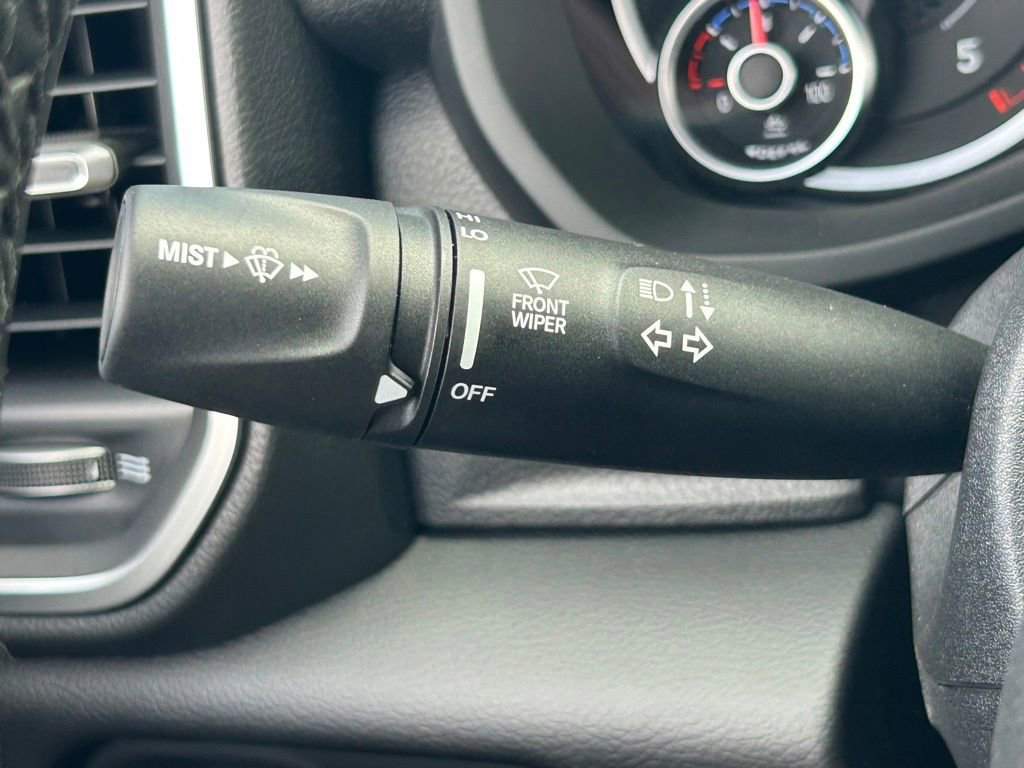 New 2025 RAM 2500 Big Horn image 37