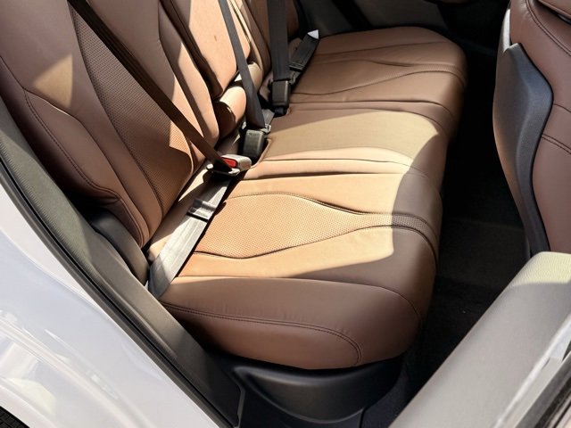 New 2026 Acura RDX w/ Technology Package image 28
