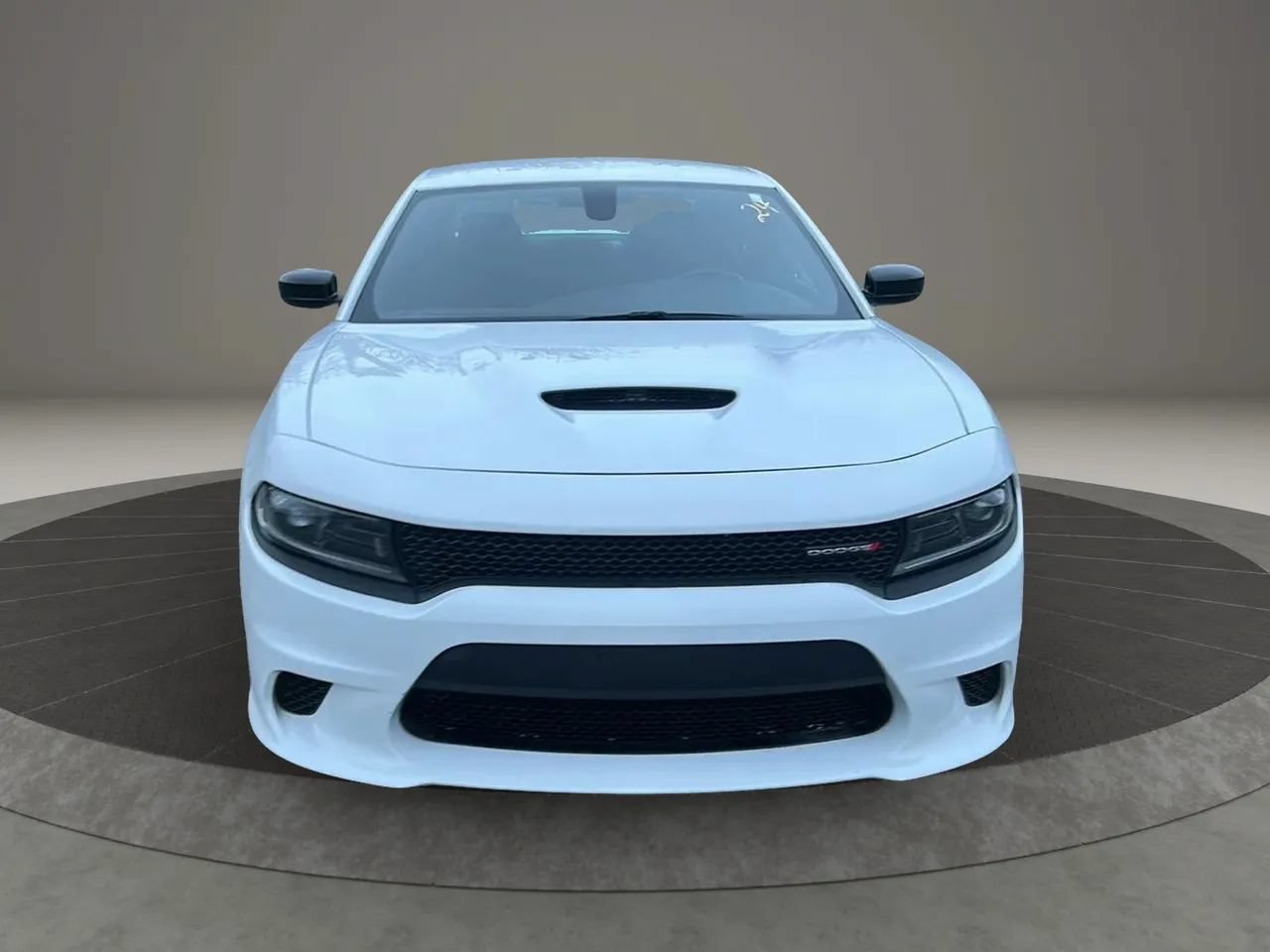 Used 2023 Dodge Charger GT RWD image 8