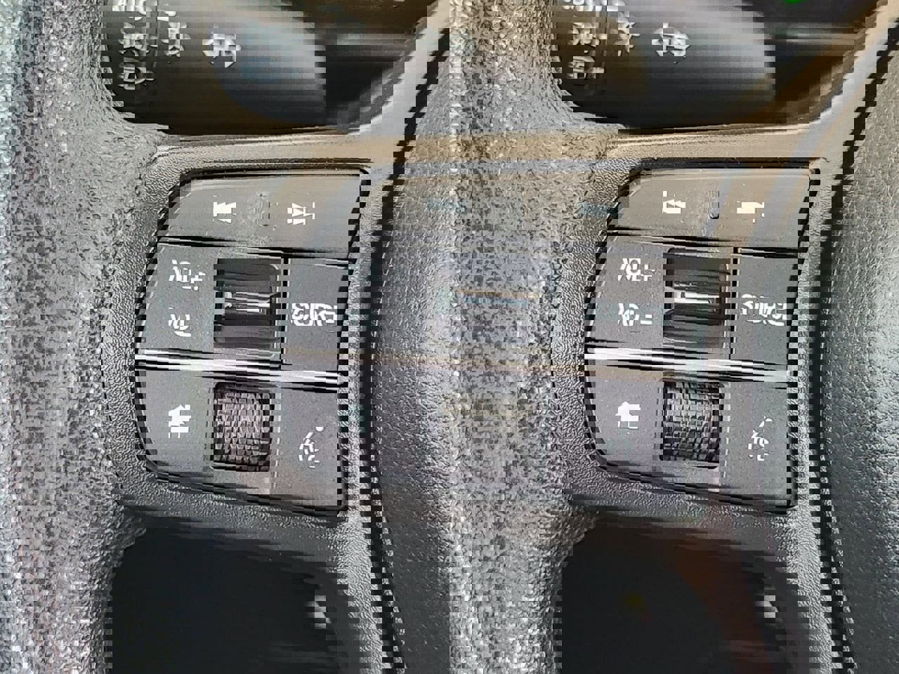 Used 2023 Honda CR-V LX image 26