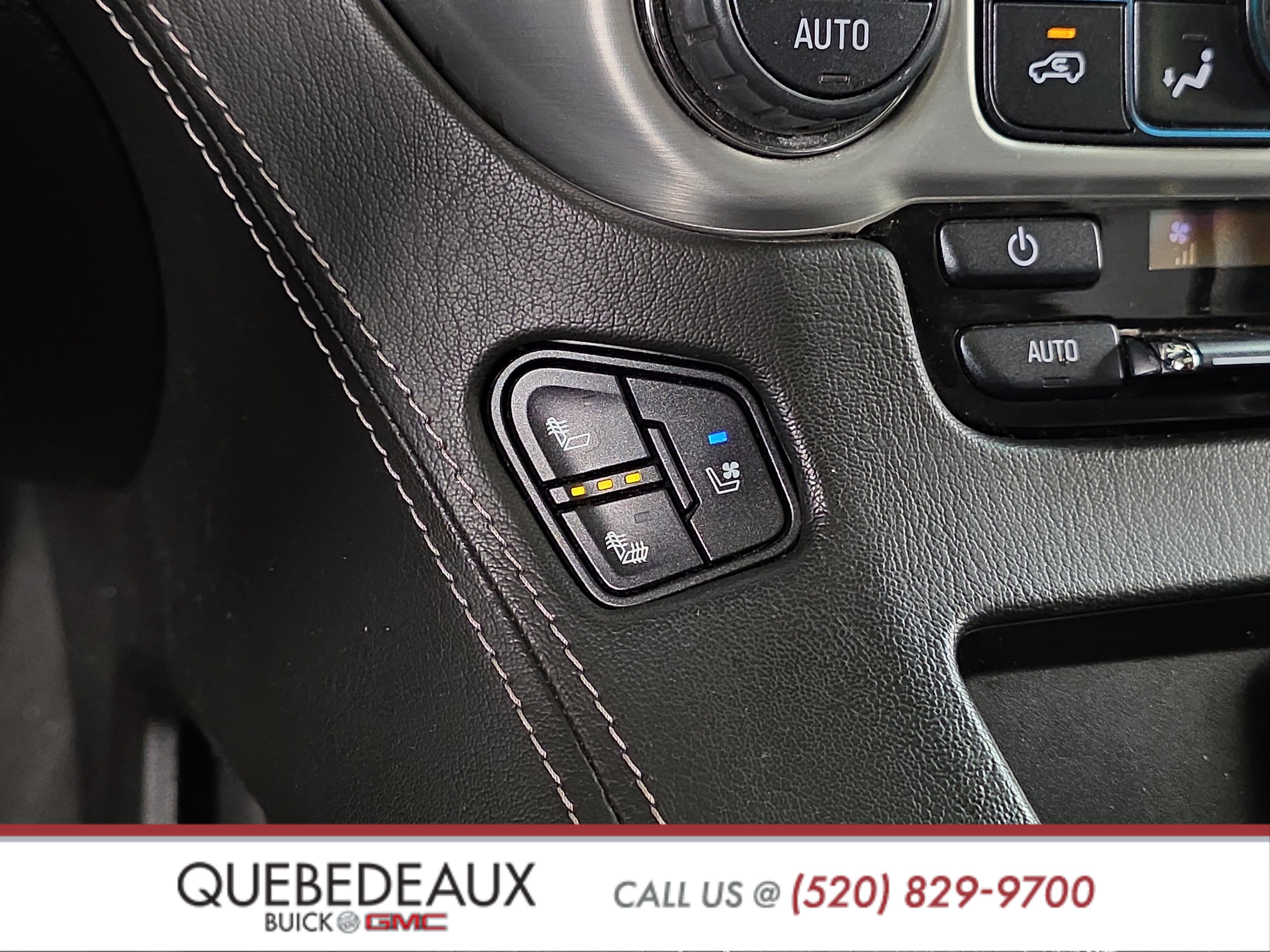 Used 2019 GMC Yukon SLT w/ Open Road Package AWD/4WD image 17