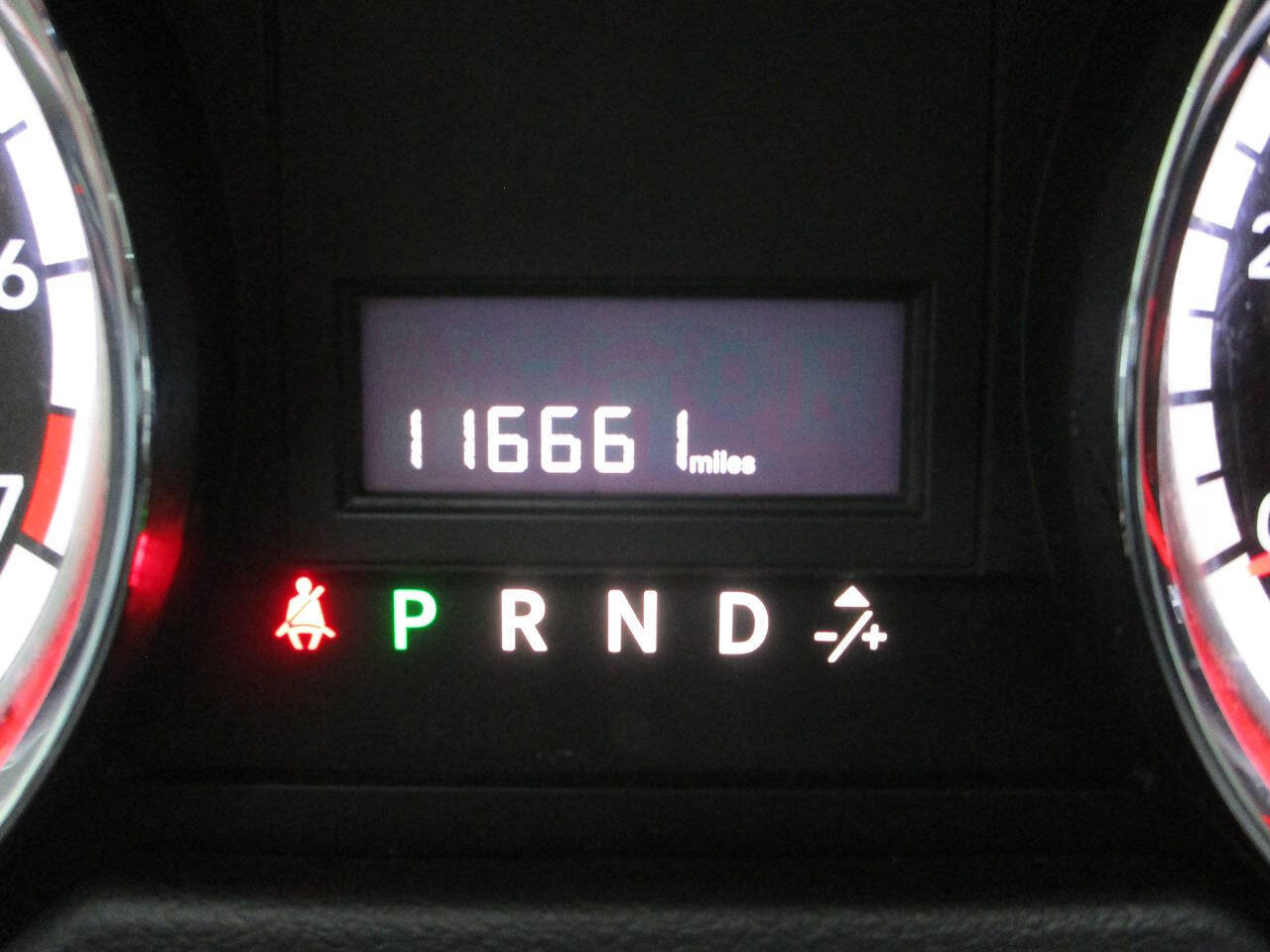 Used 2019 Dodge Grand Caravan SXT image 17