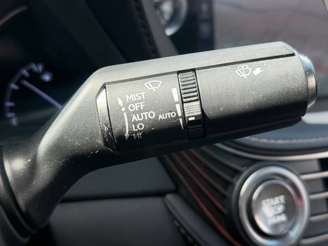 Used 2018 Lexus LS 500 AWD w/ Luxury Package image 17