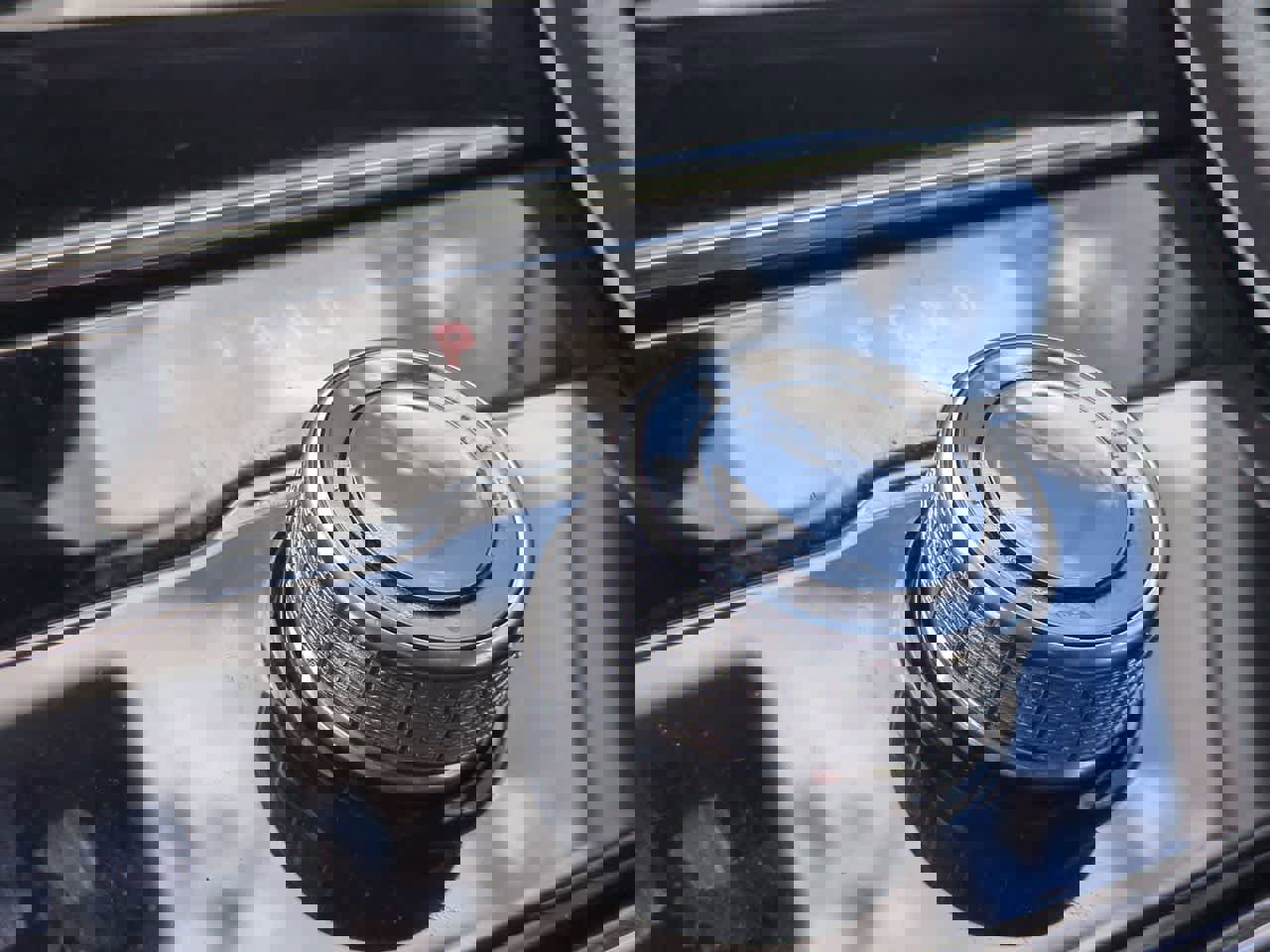 Used 2023 Jeep Grand Cherokee Limited RWD image 32