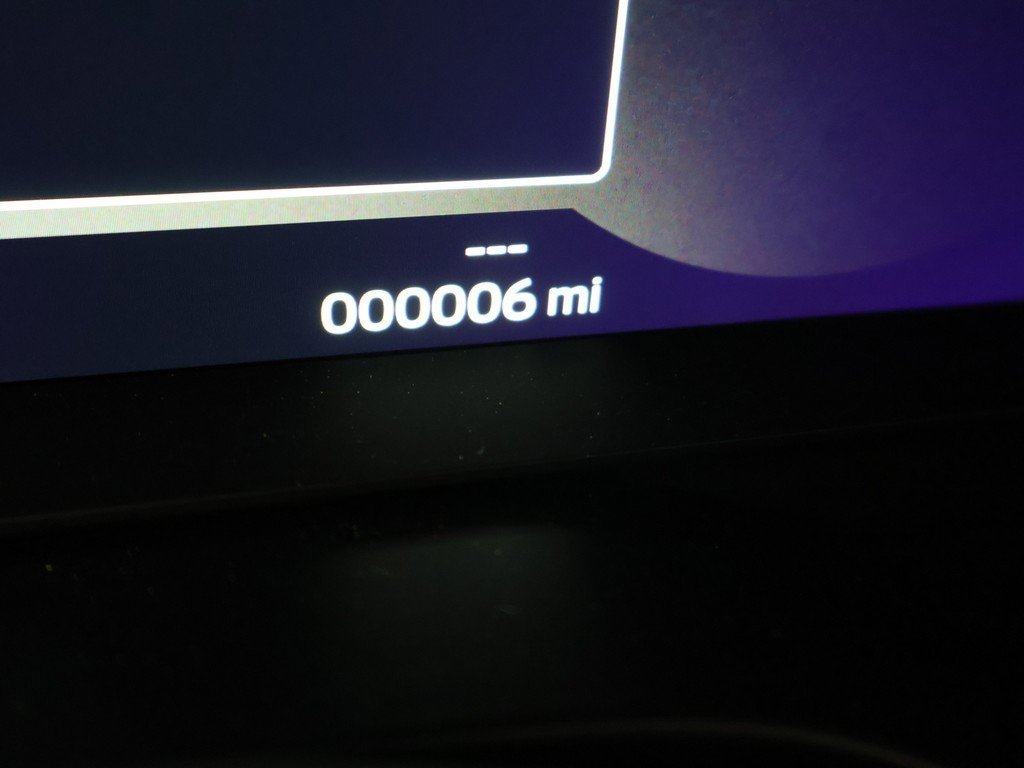 New 2025 Mitsubishi Outlander SE image 43