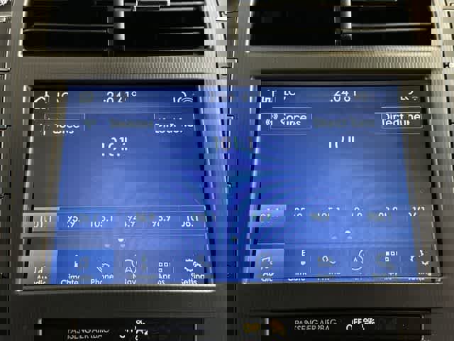 Used 2020 Lincoln MKZ Reserve w/ Elements Package image 12