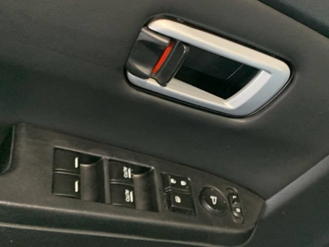 Used 2014 Honda Pilot EX-L image 12