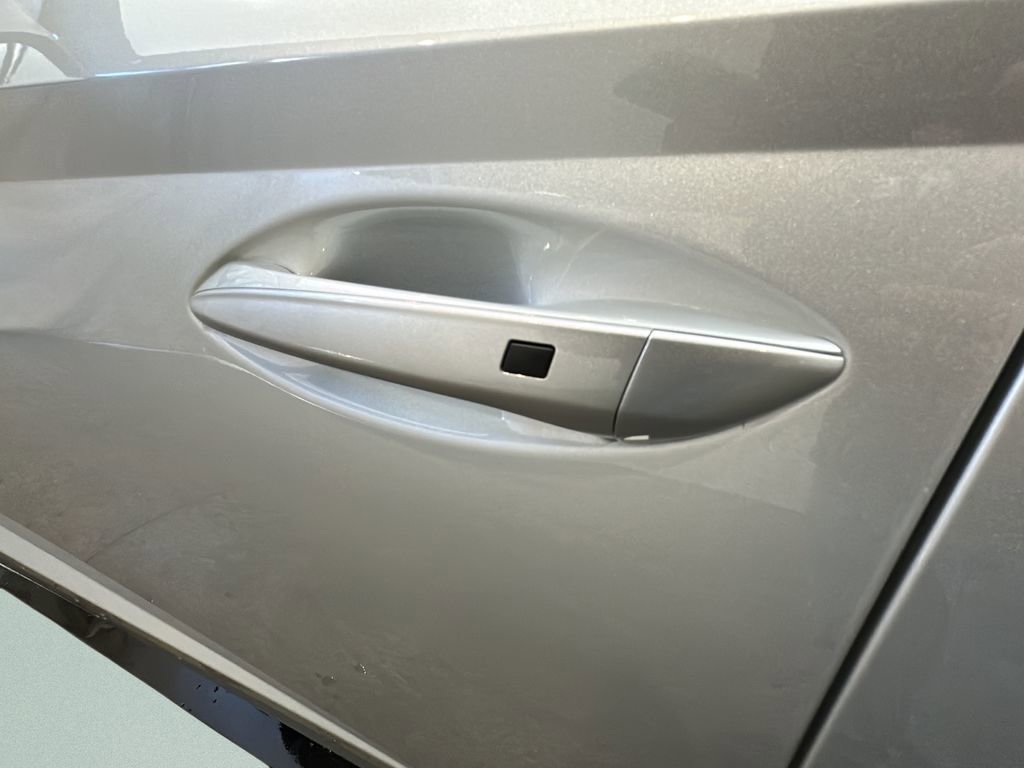 New 2026 Hyundai Sonata SEL image 5