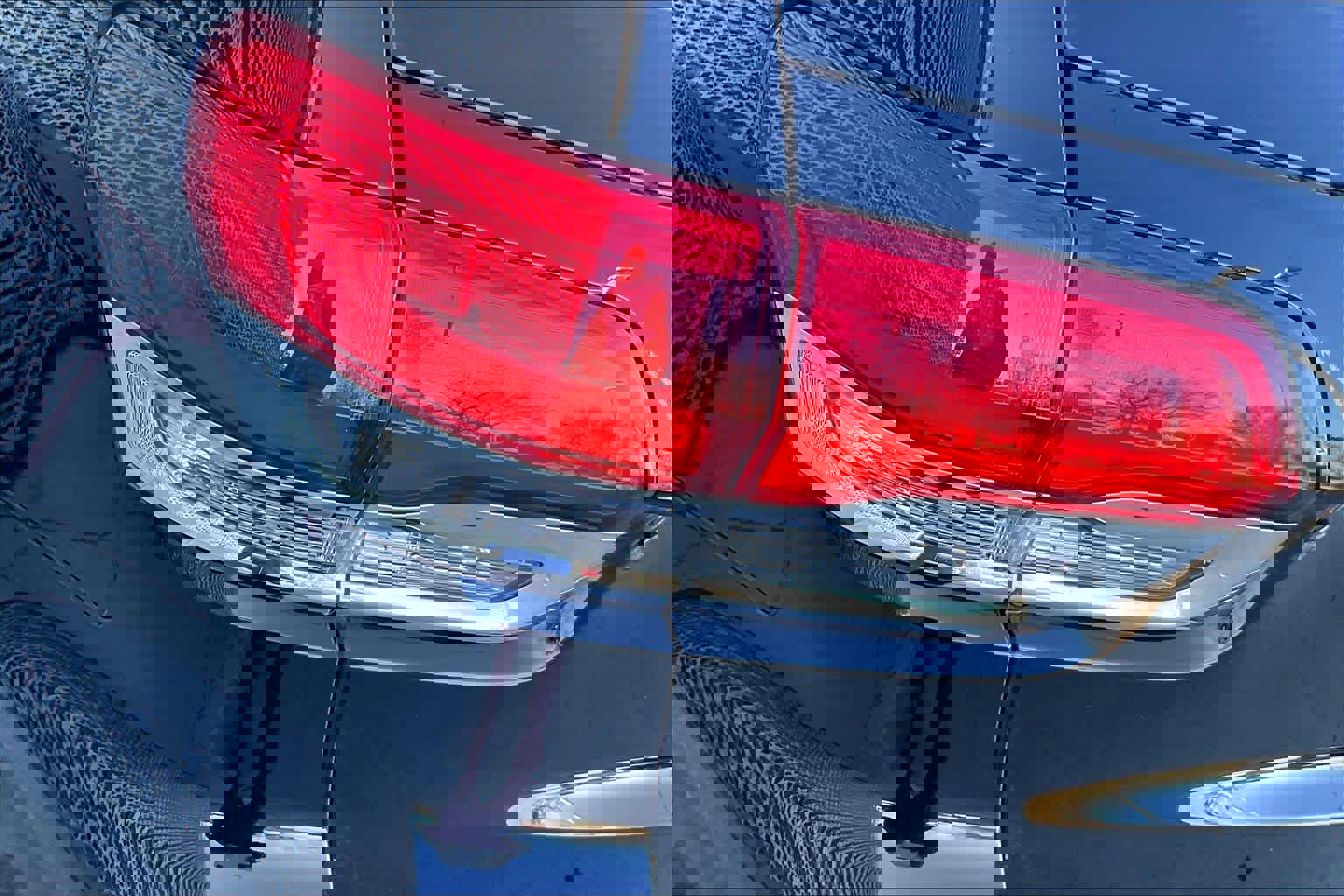 Used 2019 Jeep Grand Cherokee Overland image 26