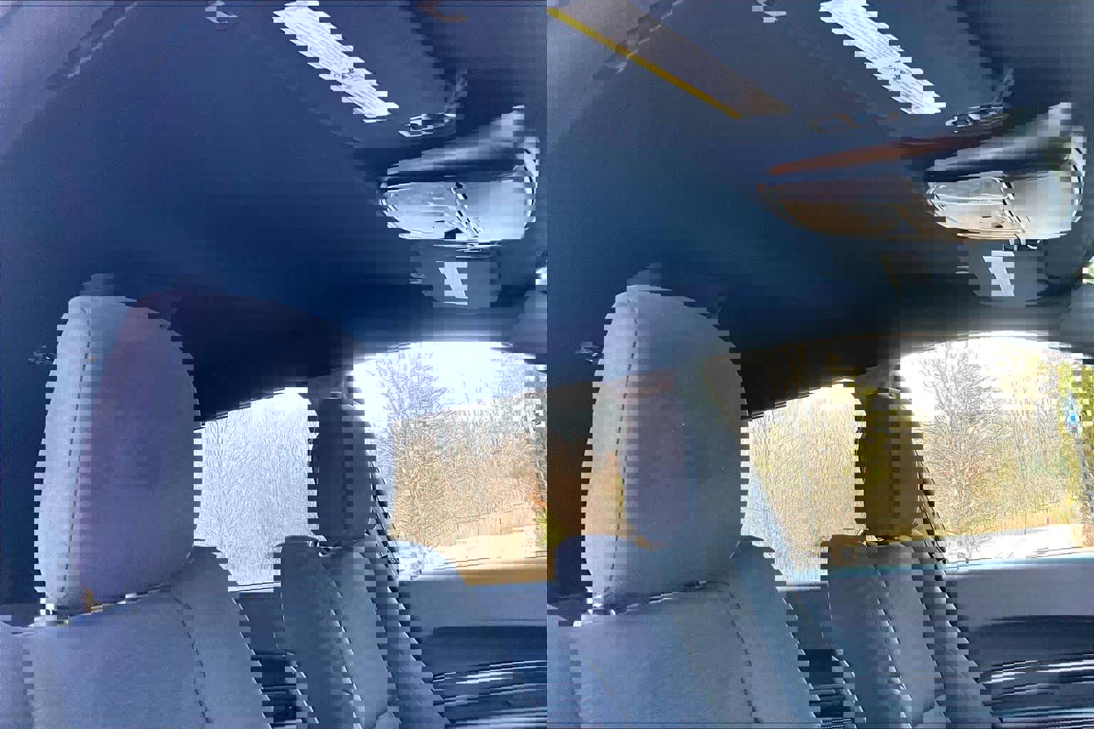 Used 2021 Dodge Durango GT w/ Blacktop Package image 14