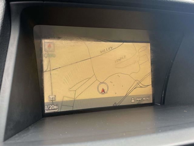 Used 2012 Honda Accord EX-L image 28