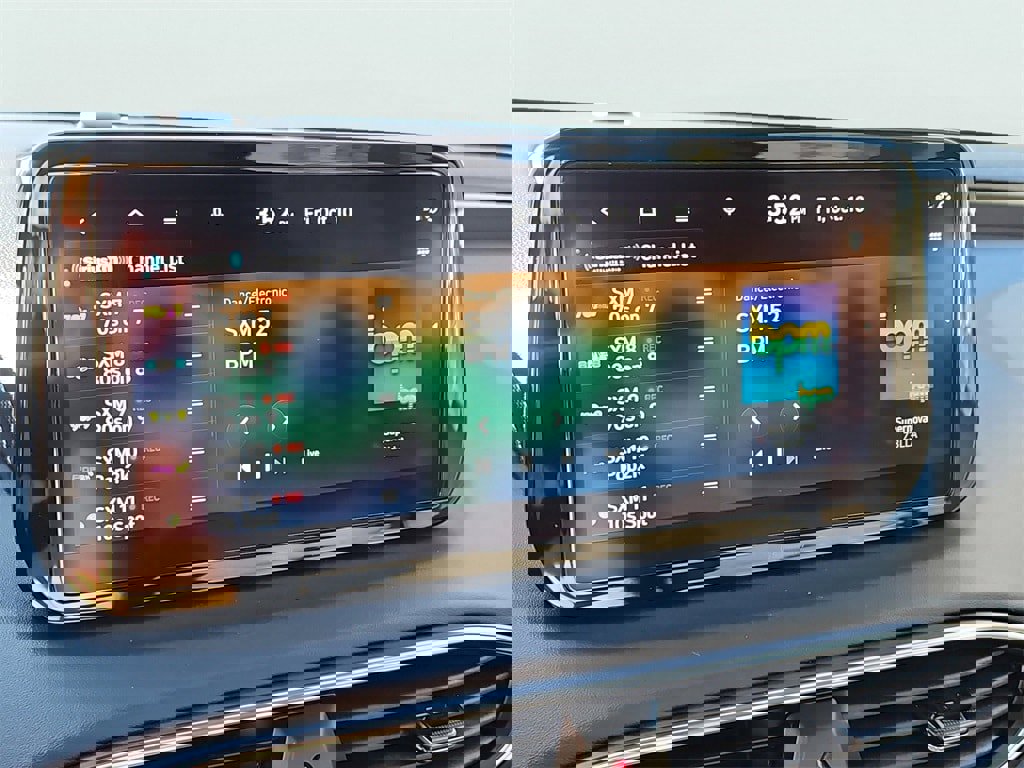 Used 2023 Hyundai Santa Fe SEL image 28