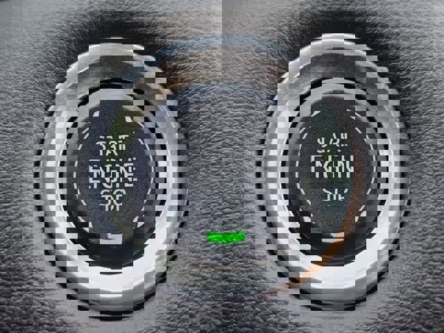 Used 2024 GMC Canyon Elevation w/ Convenience Package image 20