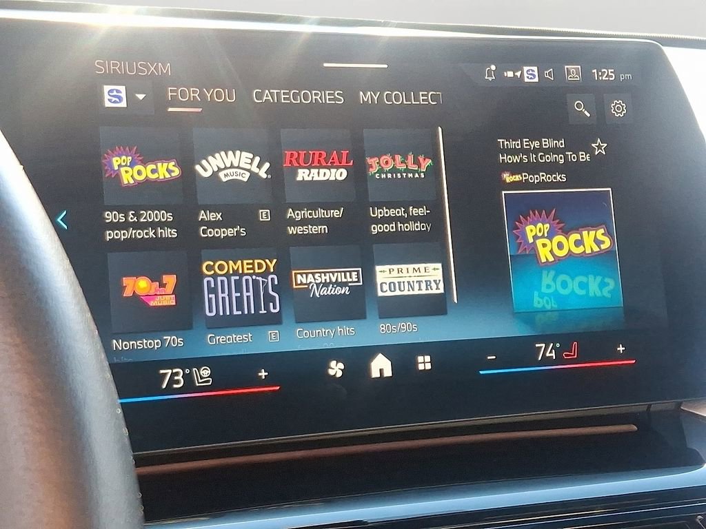 Certified 2024 BMW X1 xDrive28i image 18