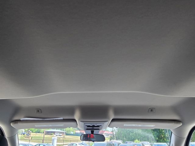 Used 2017 RAM 2500 Tradesman w/ Chrome Appearance Group AWD/4WD image 38