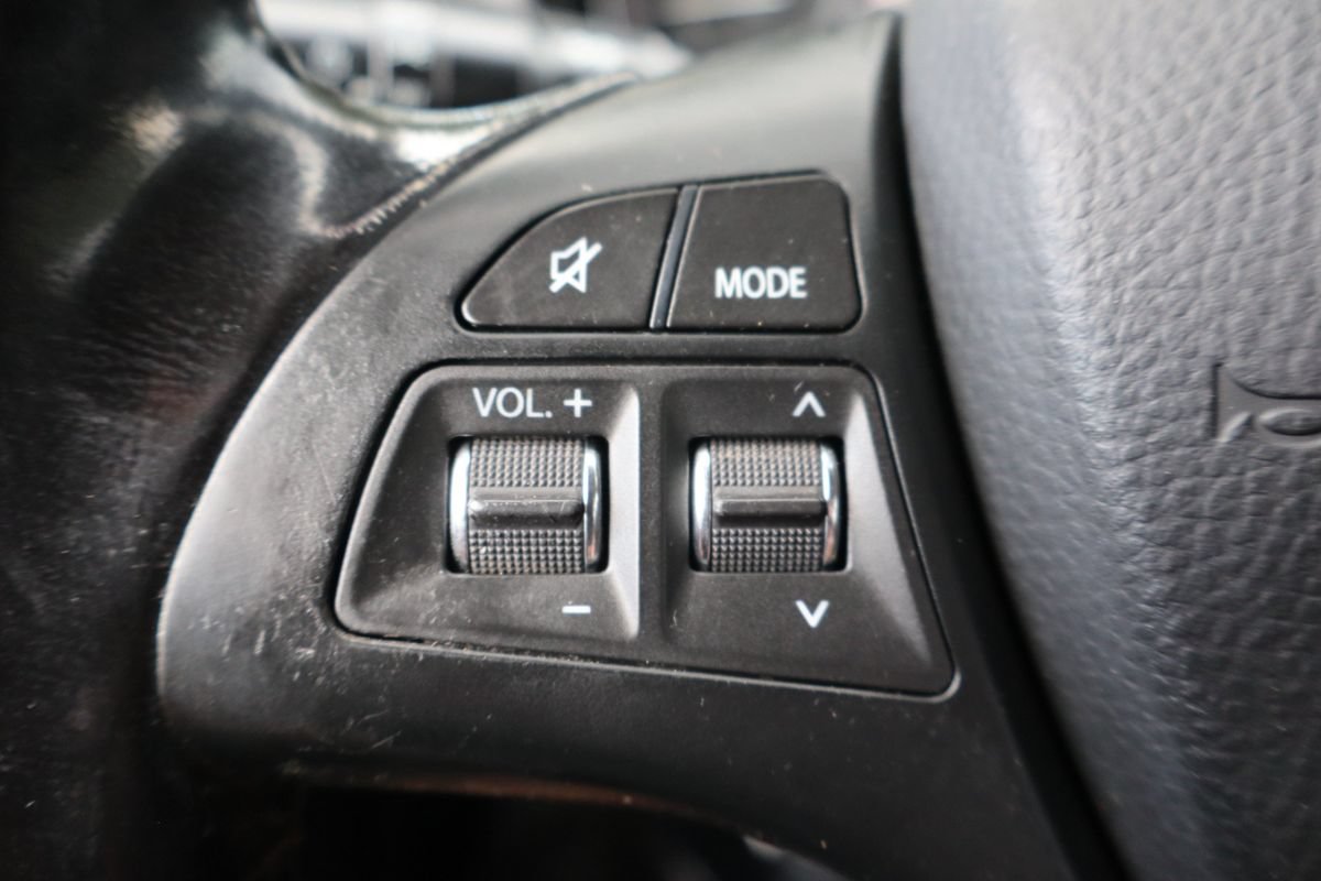 Used 2011 Suzuki Kizashi SE AWD/4WD image 29