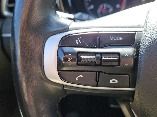 Used 2024 Kia K5 GT-Line w/ GT-Line Premium Package image 21