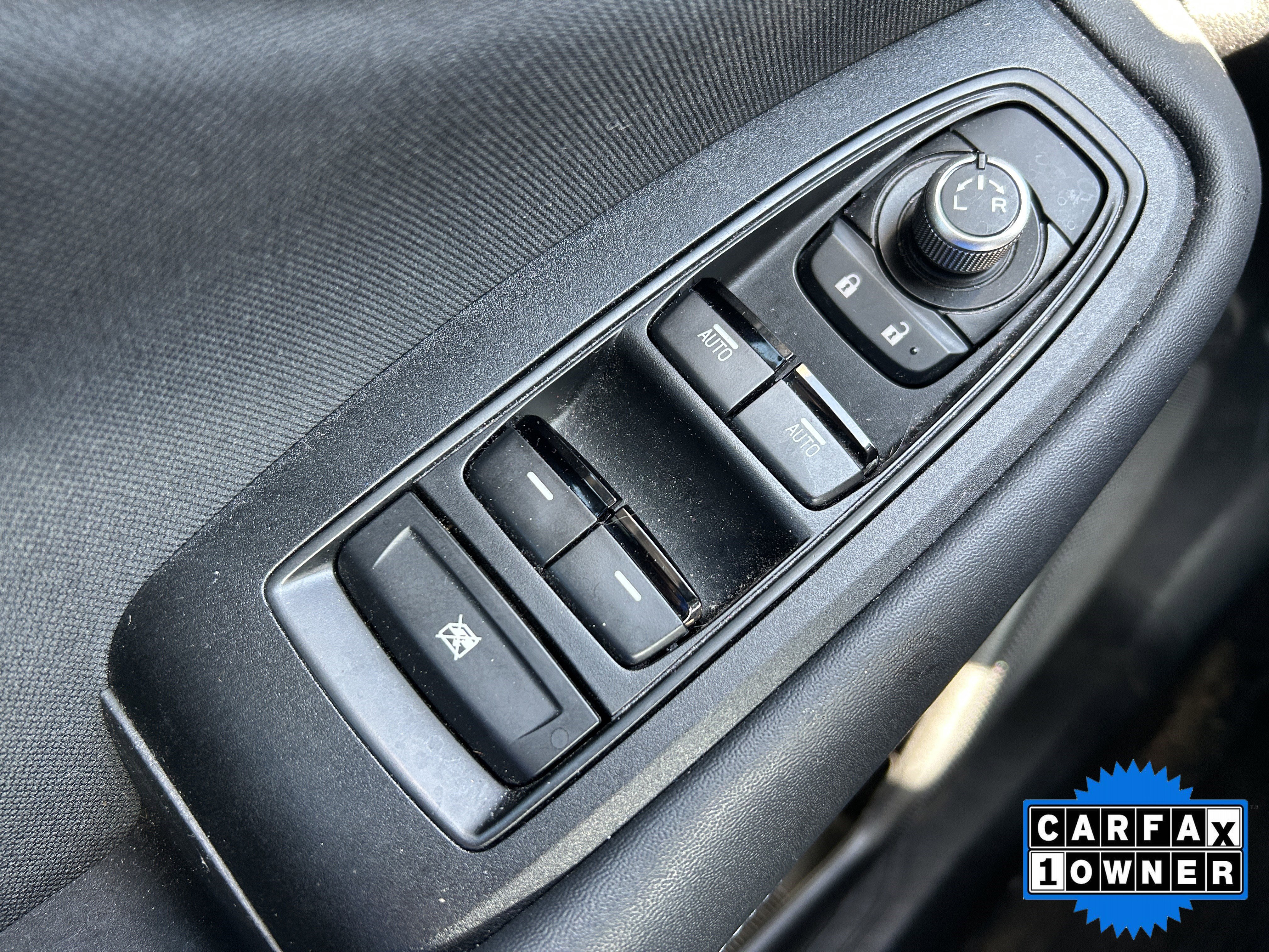 Used 2023 Subaru Legacy Premium image 22