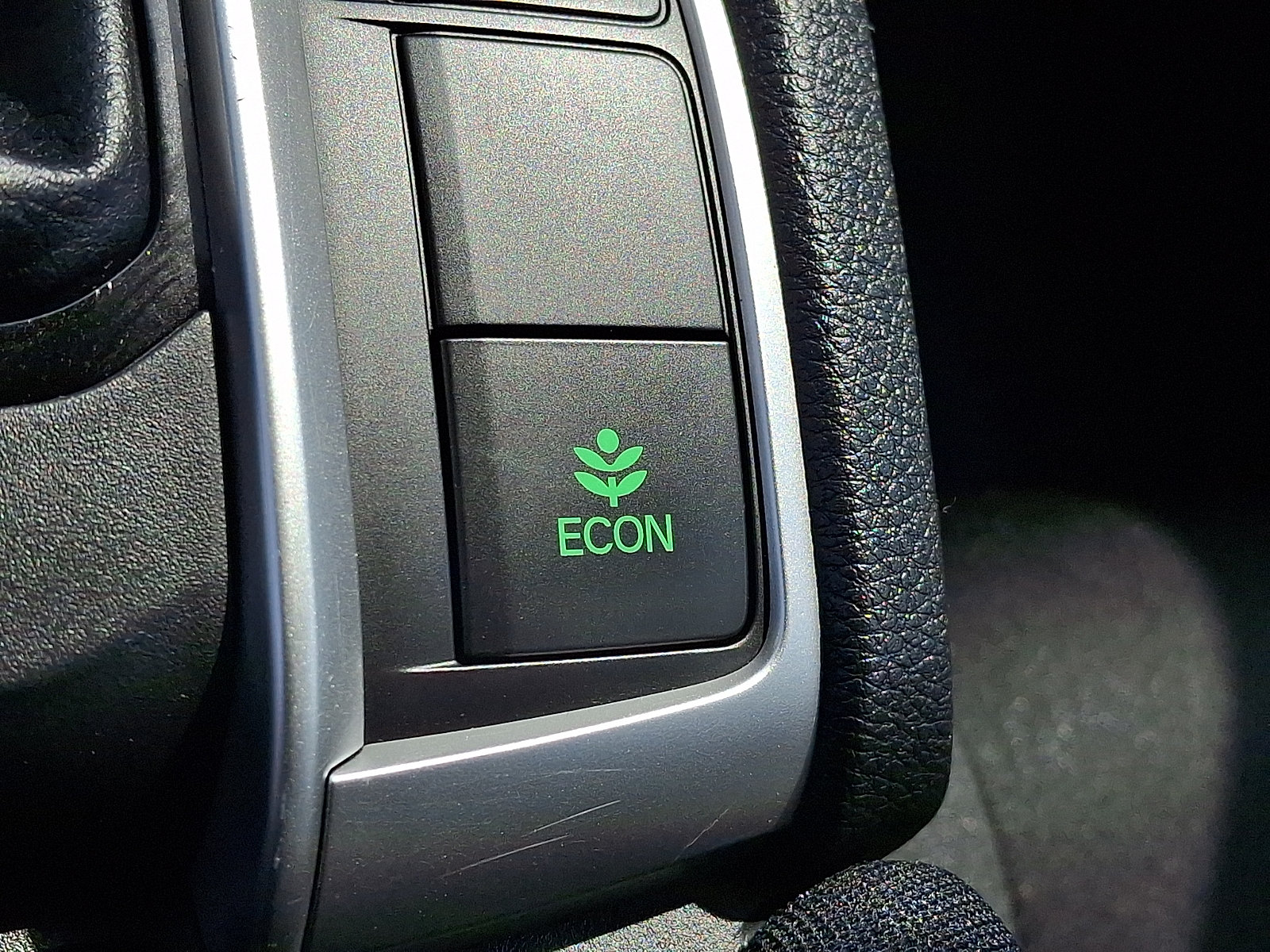 Certified 2019 Honda Civic LX image 23