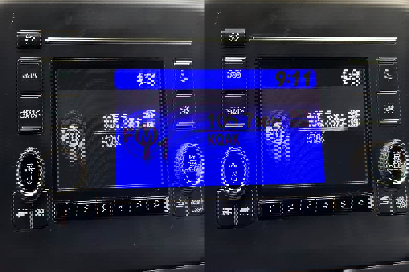 Used 2017 Honda Ridgeline RTL image 18