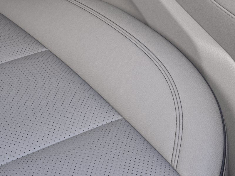 New 2026 Buick Enclave Avenir image 21