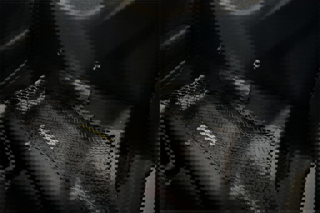 New 2023 Dodge Challenger SRT Hellcat Redeye image 9