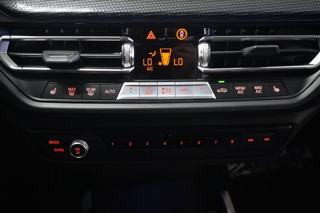 Used 2023 BMW M235i xDrive Gran Coupe w/ Premium Package image 15