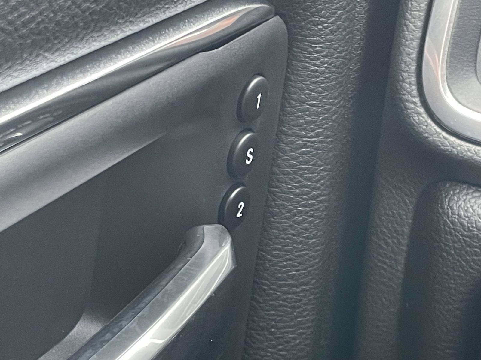 New 2026 RAM 2500 Laramie image 6