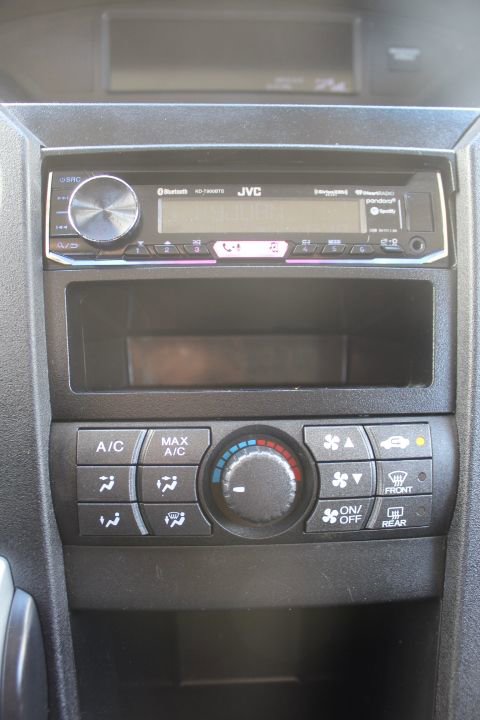 Used 2010 Honda Pilot LX image 22