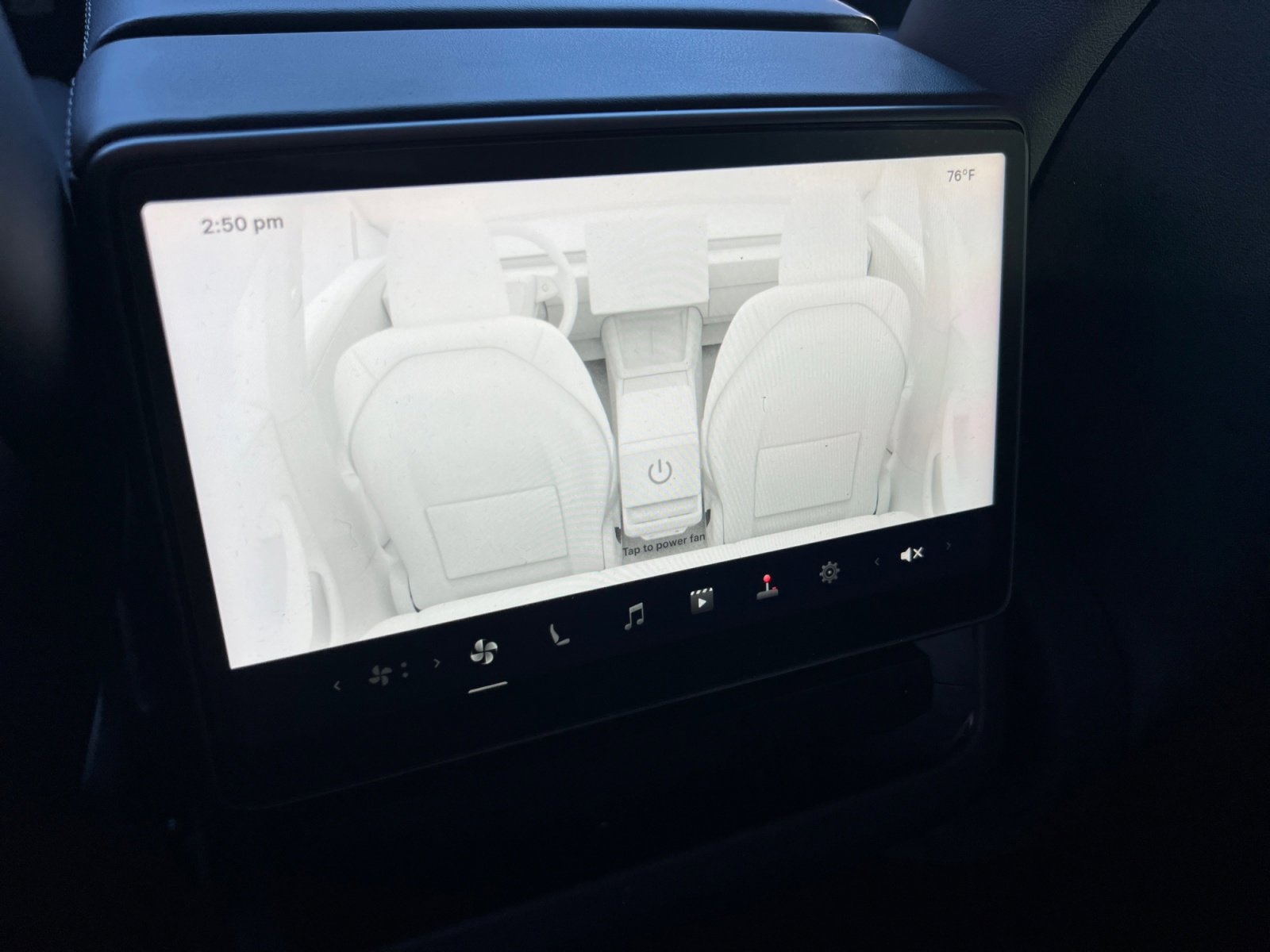 Used 2025 Tesla Model 3 Long Range image 28