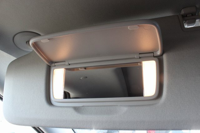 New 2026 Buick Encore GX Sport Touring w/ Experience Buick Package image 44