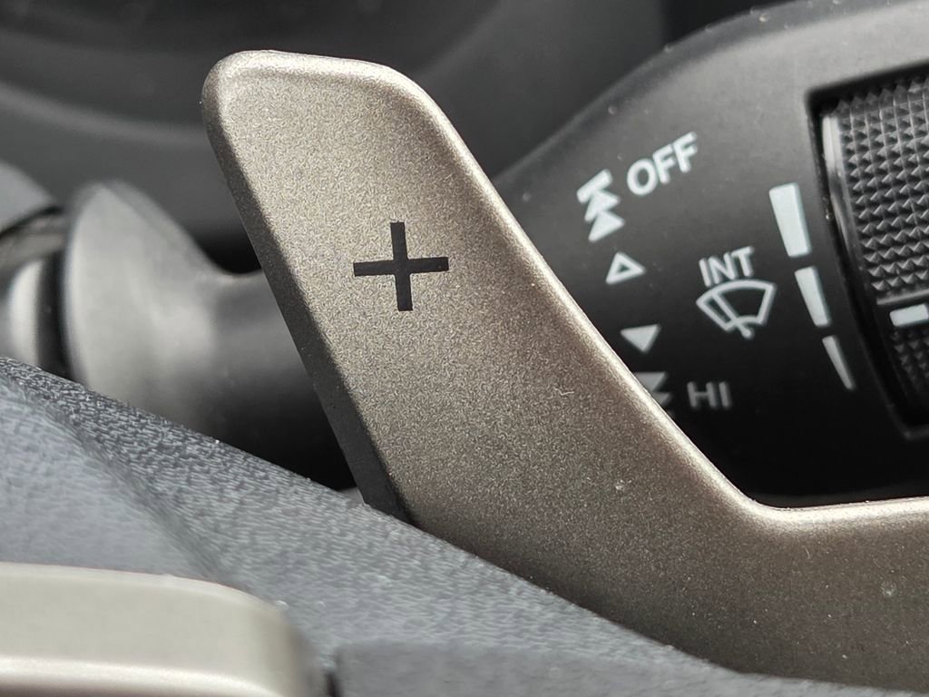 Used 2015 Lexus IS 250 AWD w/ Navigation System Package image 17