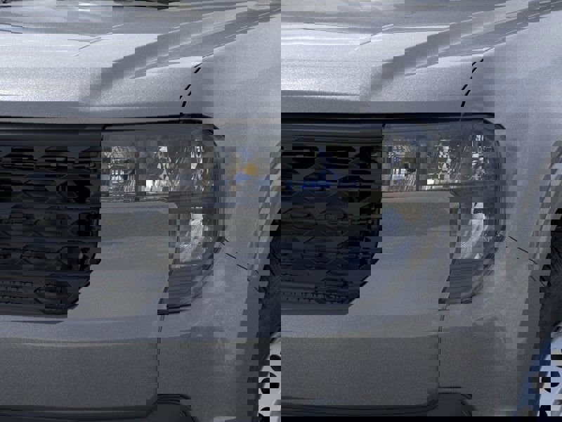 New 2026 Ford Maverick XL w/ Equipment Group 101A image 19