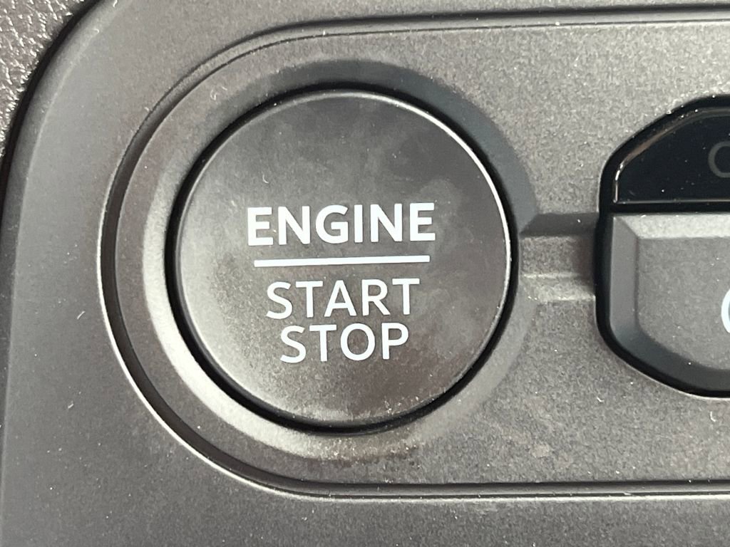 New 2026 Ford Bronco Sport Outer Banks image 9