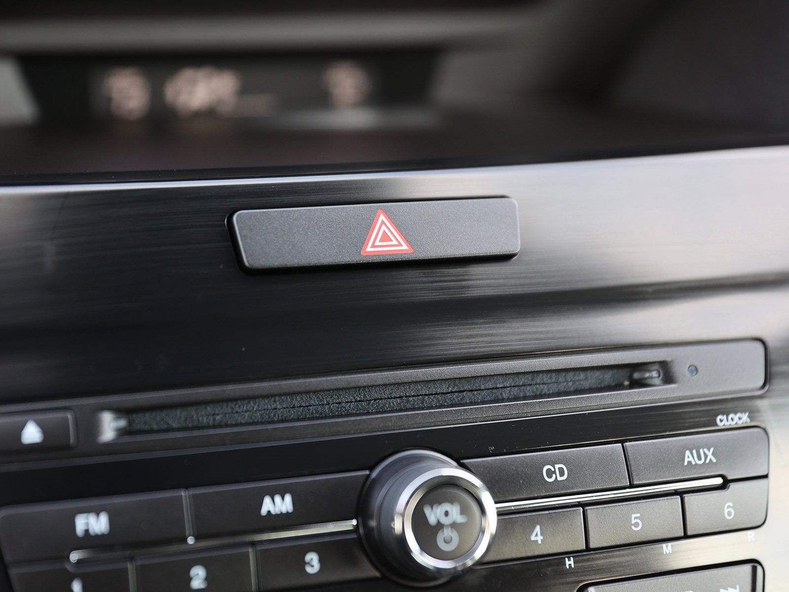 Used 2021 Acura ILX image 23