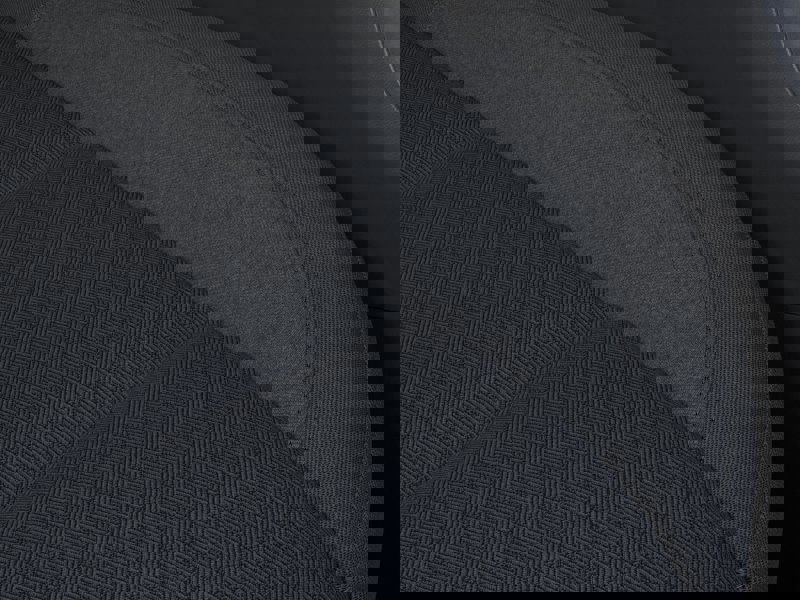 New 2026 GMC Sierra 1500 Elevation AWD/4WD image 21