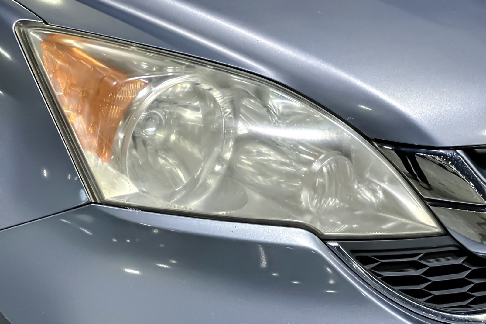 Used 2011 Honda CR-V EX-L image 10