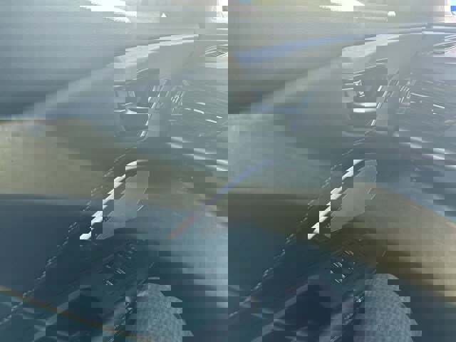 Used 2020 Acura RDX w/ Technology Package image 10