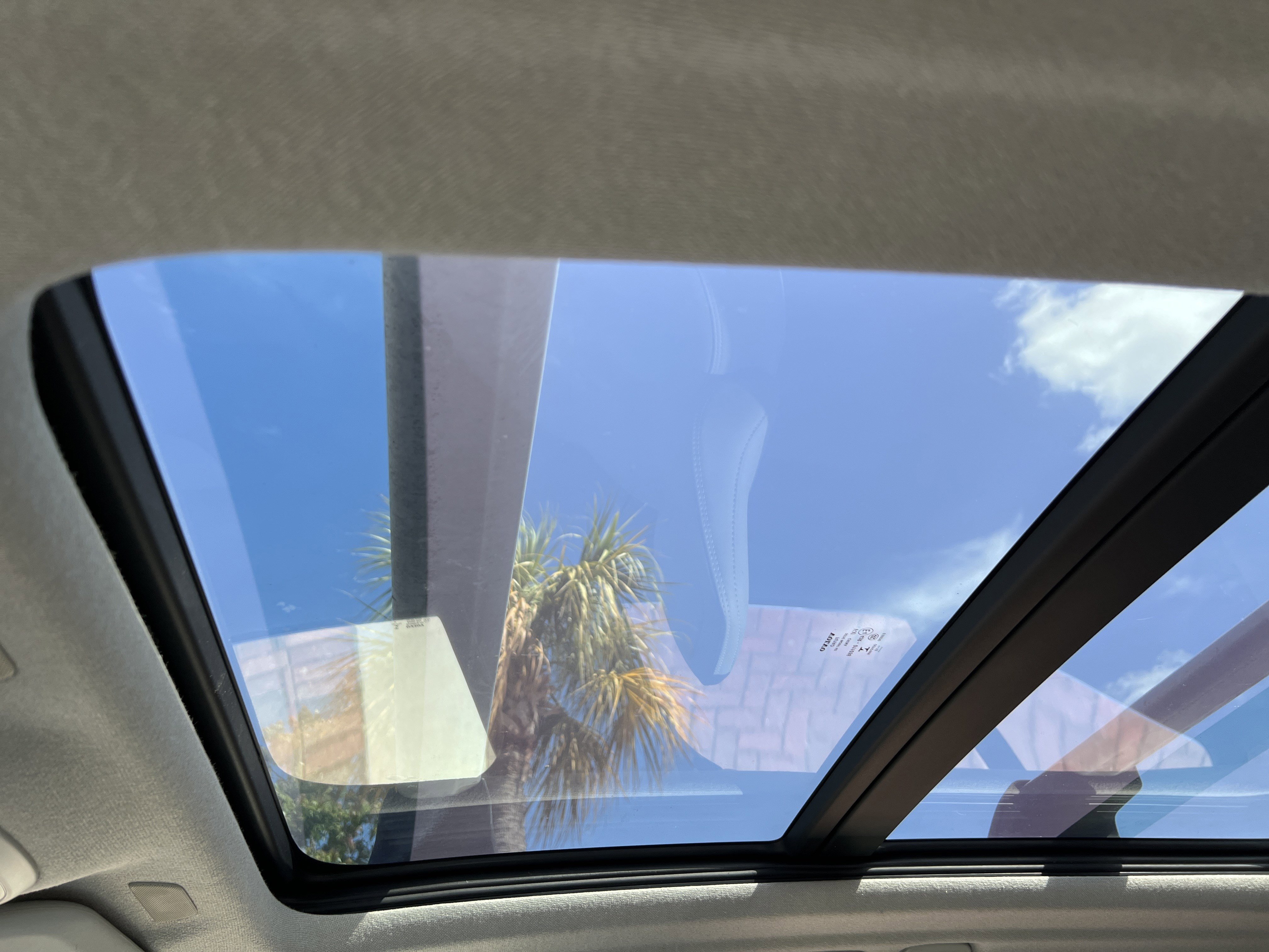 Used 2019 Volvo XC40 T5 Inscription image 28