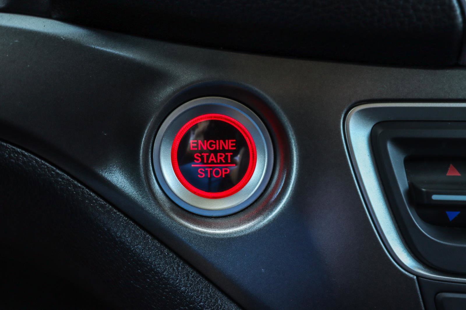 Used 2021 Honda Pilot Special Edition image 17